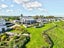 107 Peat Avenue, Kai Iwi, Whanganui - Carousel 26