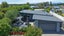 21A Tahi Street, Mapua, Mapua - Carousel 26