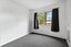 1/12 Tamworth Close, Manurewa, Auckland - Carousel 8