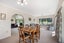 397 Three Mile Bush Road, Kamo - Carousel 8