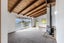 4 Te Pohue Street, Omori, Turangi - Carousel 12
