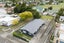 11 Pascal Street, Palmerston North, Palmerston North - Carousel 37