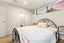 50/182 Flat Bush School Road, Flat Bush, Manukau City, Auckland - Carousel 16