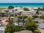 28 Ulster Street, Mount Maunganui, Mount Maunganui - Carousel 27