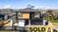 112 Kewa Road, Albany Heights, Auckland - Carousel 1