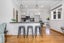 113A Bartholomew Road, Levin, Levin - Carousel 3
