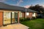 33 Monaghan Street, Northwood, Christchurch - Carousel 25