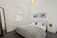 72 O'Neill Street, Ponsonby, Auckland - Carousel 7