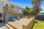 224 Methuen Road, New Windsor, Auckland - Carousel 27