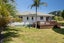 19G Kenmore Street, Westown, New Plymouth - Carousel 38