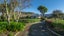 664 Weedons Ross Road, Christchurch - Carousel 32