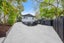 9 Joshua Place, Weymouth, Manukau City, Auckland - Carousel 5