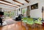16 Stanton Terrace, Lynfield, Auckland City, Auckland - Carousel 6