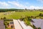 53 Forest Drive, Parklands, Christchurch - Carousel 3