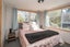 44 GUISE Street, Temuka - Carousel 5