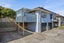 2/25 Abercrombie Street, Howick, Auckland - Carousel 25