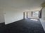 20 Smedley St, Manurewa, Manukau City, Auckland - Carousel 4
