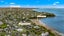 1/14 Bournemouth Terrace, Murrays Bay, Auckland - Carousel 25