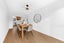 16 Lane Road, Weymouth, Auckland - Carousel 5