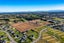 664 Weedons Ross Road, Christchurch - Carousel 4