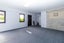 34 Forest Road, Geraldine, Geraldine - Carousel 29