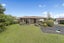 21 Matuhi Rise, Henderson, Auckland - Carousel 20