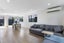 6 Fuselage Road, Hobsonville, Auckland - Carousel 2