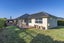 15 Brockelbank Drive, Kaiapoi, Kaiapoi - Carousel 18