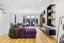 15C Whiteleigh Avenue, Addington, Christchurch - Carousel 1