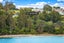 62 Clinton Road, Tāwharanui Peninsula, Matakana - Carousel 2
