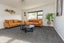 46 Rochdale Drive, Churton Park, Wellington - Carousel 3