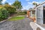 32 Currell Way, Somerville, Auckland - Carousel 23
