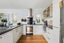 1/212 Centreway Road, Orewa, Orewa - Carousel 7