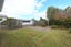 175 Tramway Road, Strathern, Invercargill - Carousel 21