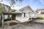 110 Mcleod Road, Te Atatu South, Auckland - Carousel 2