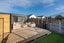 30B Kukuwai Avenue, Red Beach, Red Beach - Carousel 5