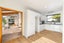 11 Pegasus Avenue, North New Brighton, Christchurch - Carousel 11
