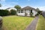 20 Morley Street, Bryndwr, Christchurch - Carousel 1