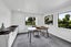 115C Barrett Road, Whalers Gate, New Plymouth - Carousel 5