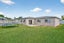 8C Halyard Way, Mangawhai, Mangawhai - Carousel 16