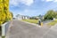 63 Edinburgh Crescent, Waikiwi, Invercargill - Carousel 22