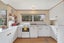 10/25A BEACH RD, Te Atatu Peninsula, Waitakere - Carousel 7