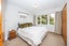 25 Morris Road, Hillcrest, Hamilton - Carousel 10