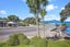 2/36 Jutland Road, Hauraki, Auckland - Carousel 12