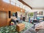 178C Islington Street, Turnbull Thomson Park, Invercargill - Carousel 10