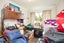 2 Burns Street, Kew, Invercargill - Carousel 7