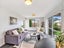 1/14A Washbournes Road, Wigram, Christchurch - Carousel 11