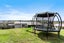 16  Rauta Way, Helensville, Rodney, Auckland - Carousel 17