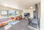 1669 State Highway 3, Maxwell, Whanganui - Carousel 8