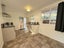 51 Murphy Street, Toi Toi, Nelson - Carousel 2